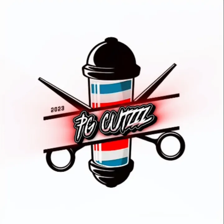 pgcutzzzz