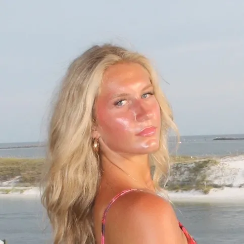 brooke_adkins