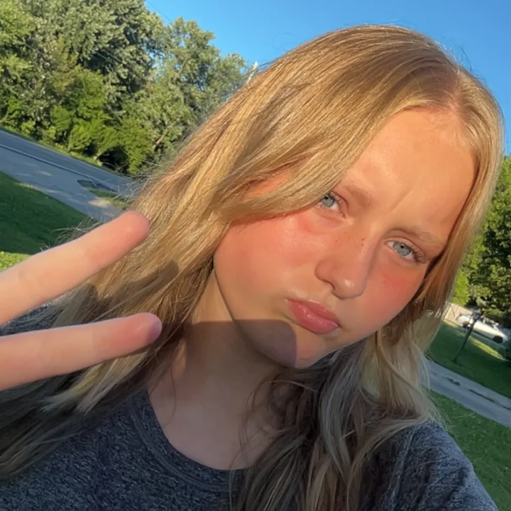 danithebestever