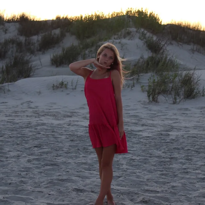 avery.bailey68