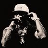 trapsoul.1