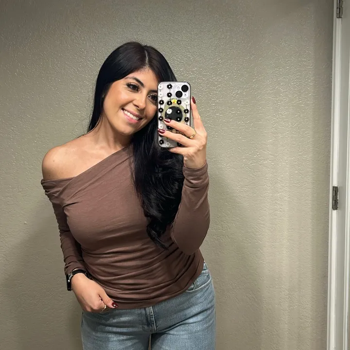 andreacelinaa