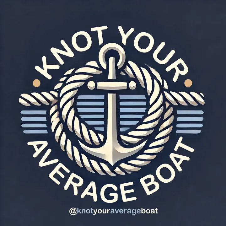 @knot.your.average.boat