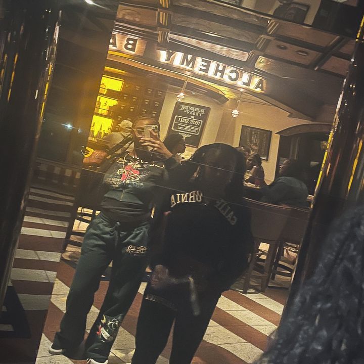 nolamost_unknown