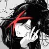 joey_jordison103