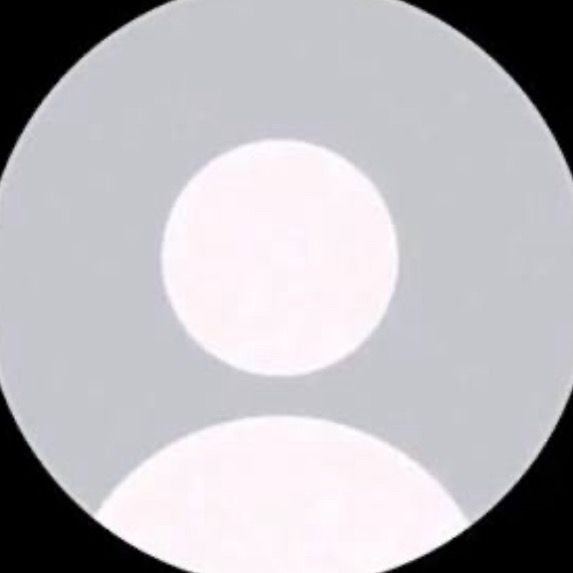 onlyjay1of1 - original sound