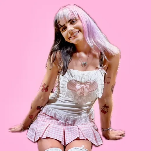 possessiontaylorjadeeee