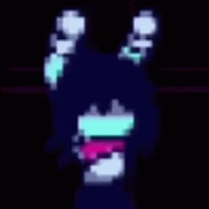 sliceyy - original sound - slicepost