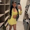 unknownuserfound51