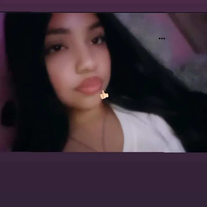 txss.siriaaaaa214