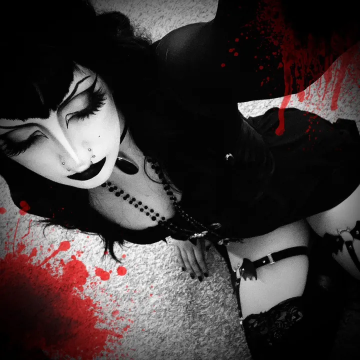 @bizengoth