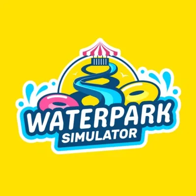 @waterparksimulatorgame