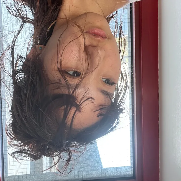 iamjohnmalkovich