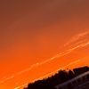 .suns3t7