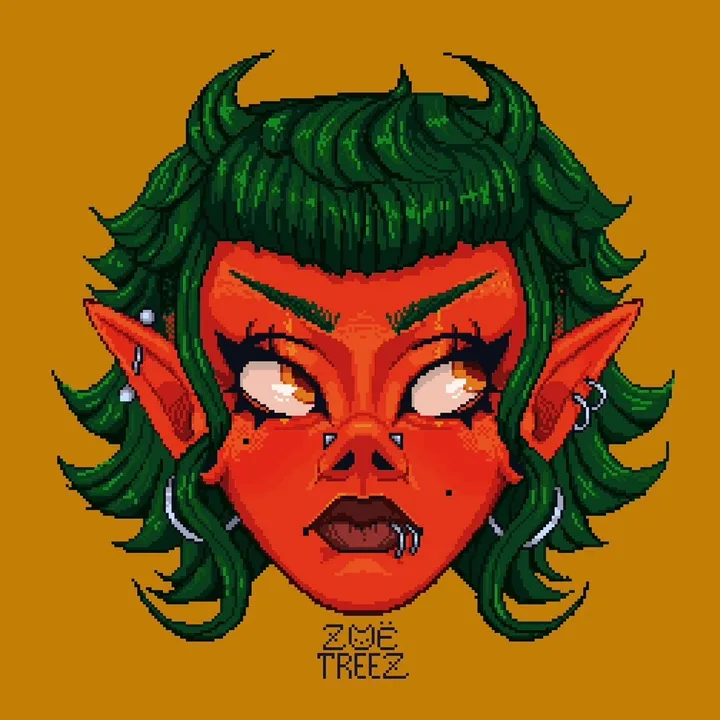 zoetreez