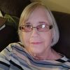 jennifer11572