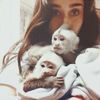 @meowkittenthoughts