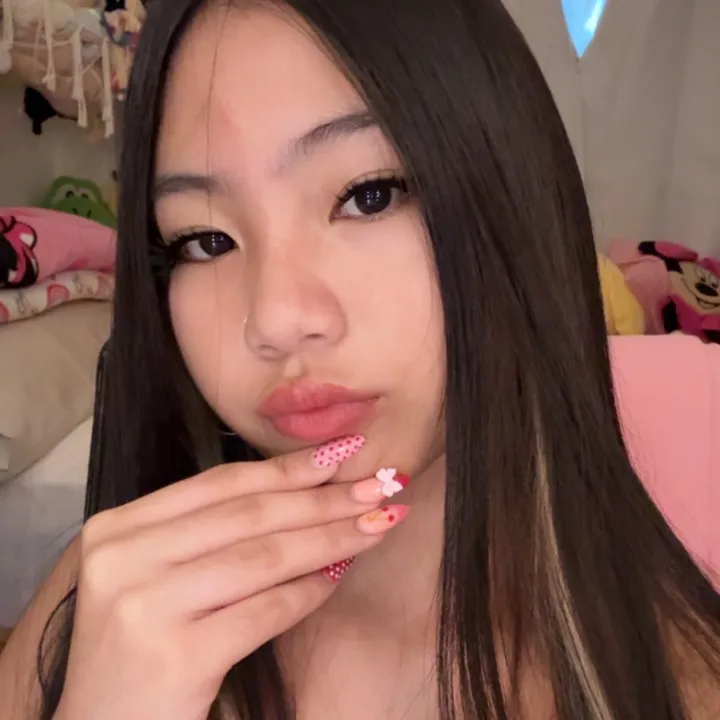 pinkiepieloverlol