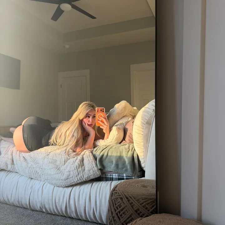 @squishyymama