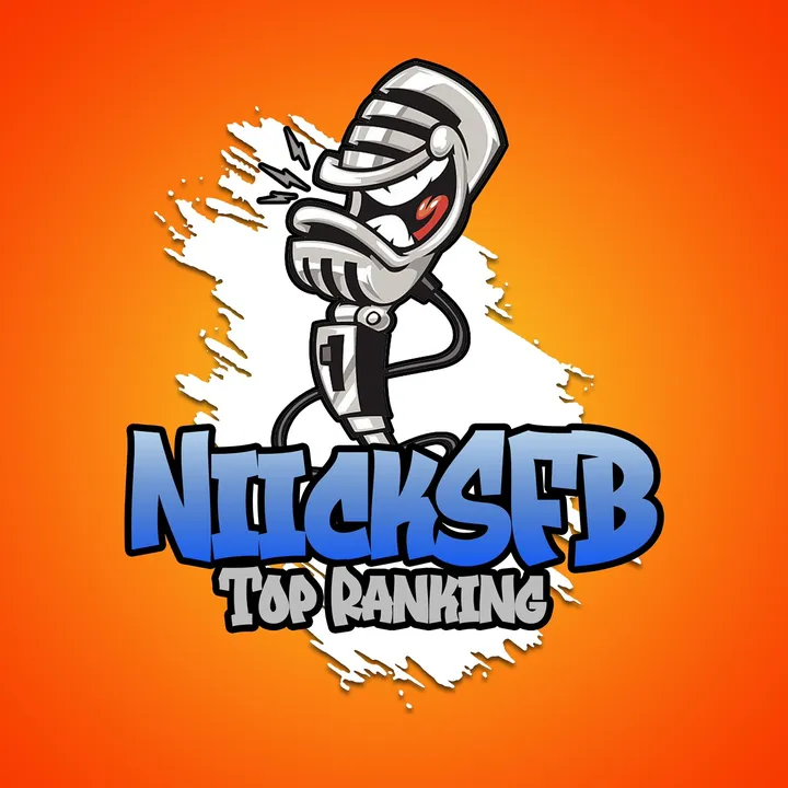niicksfb