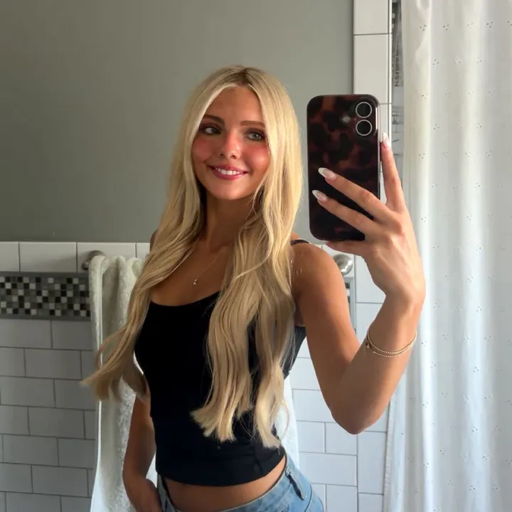 samanthajanefullerr