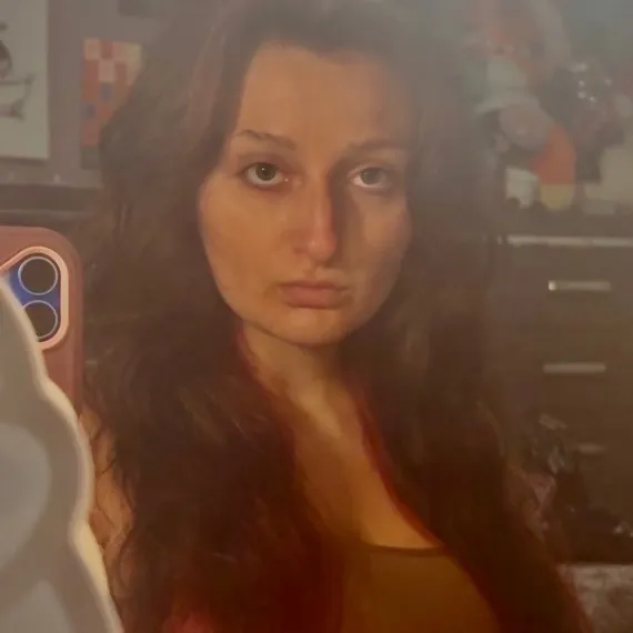 @carolinexssc