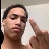 itsgracieho