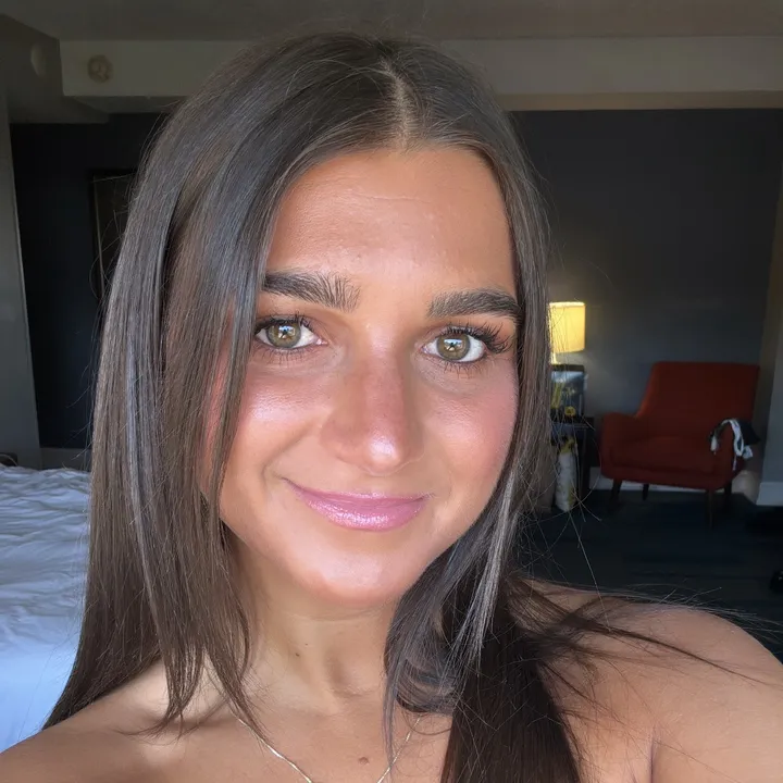 vanessa_olinger