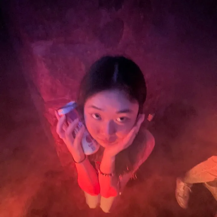 rika.bebe