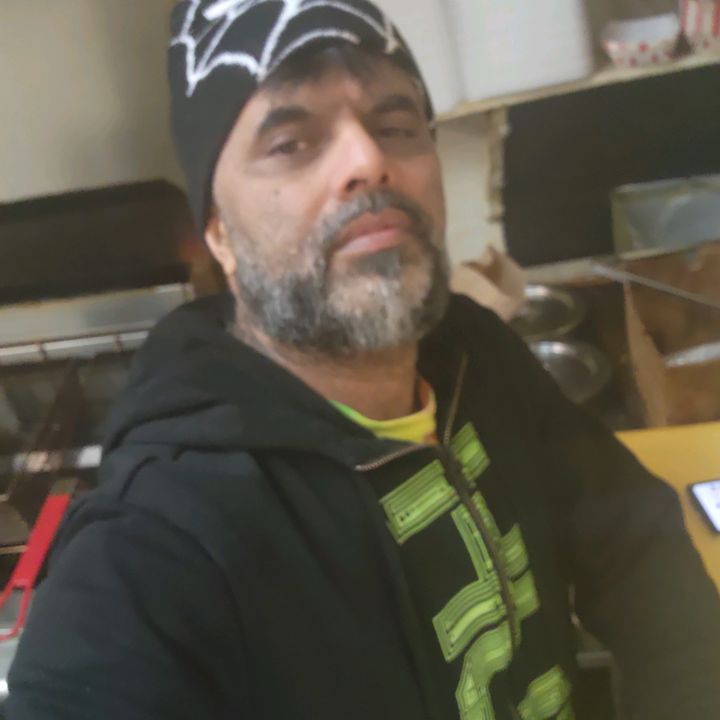 krish32578