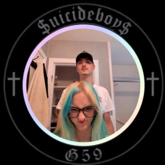 sellthapercs