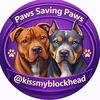 kissmyblockhead