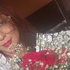 jessica.gmez768