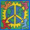 alwaysatpeacee