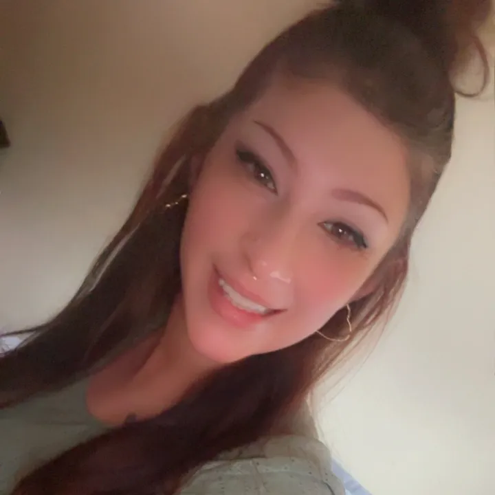 _ash87_