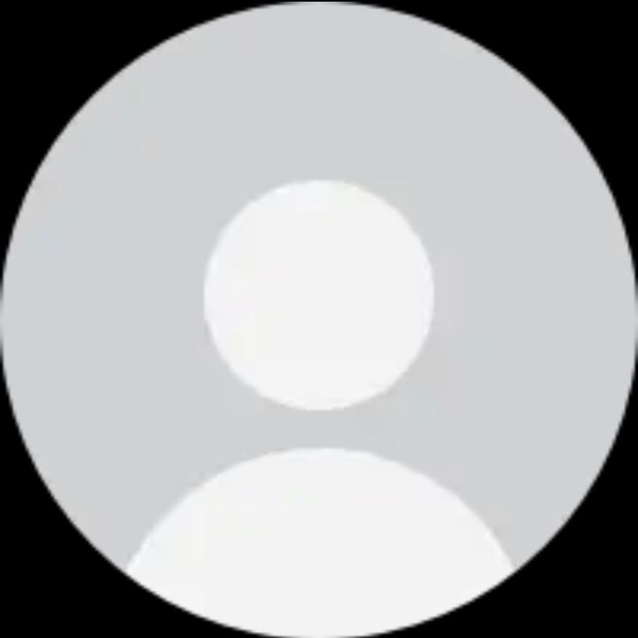 zootyxo7 - original sound