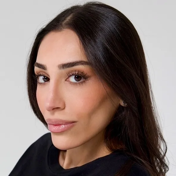 sayehsoltani