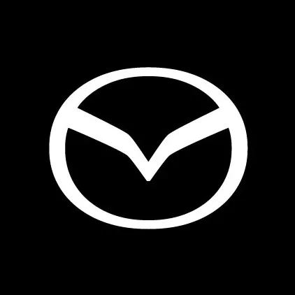 mazdausa