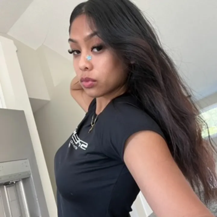 _.merielle