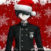 shuichisaiharaultdetctiv