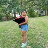 anapatriciazavala2
