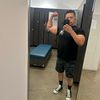 arthurvaladez8