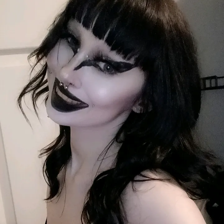lexibabyyy02