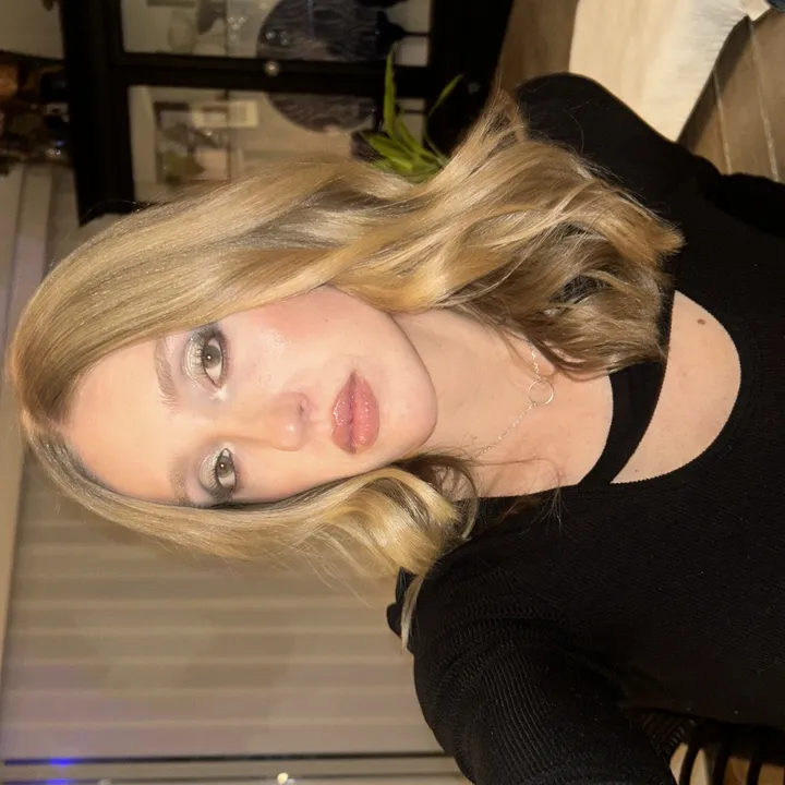 @lessicajayburn