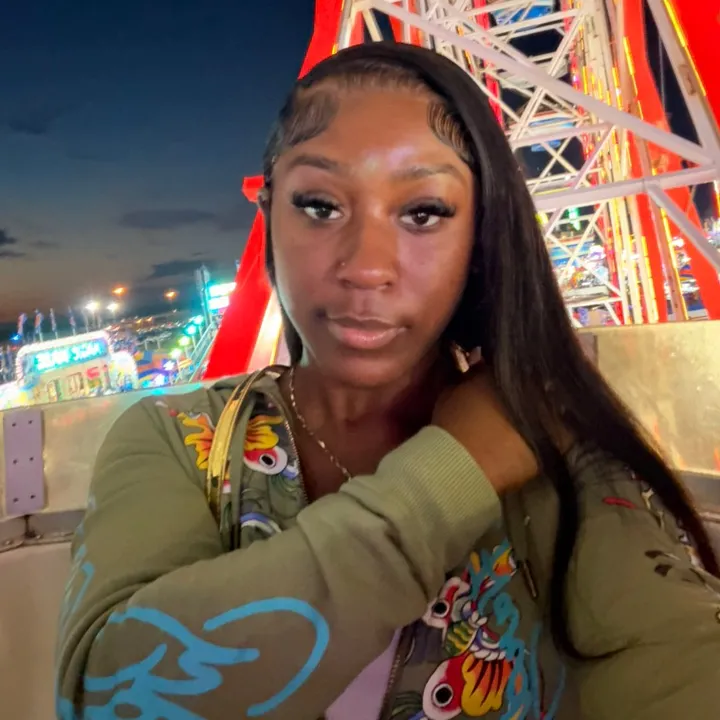 @karrikayy