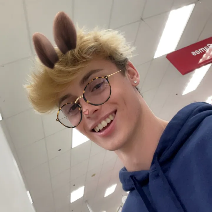 @henry_metzger_