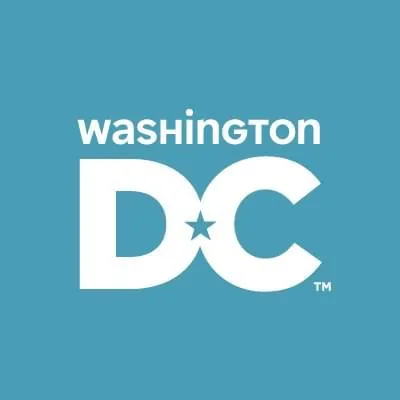 visitdc