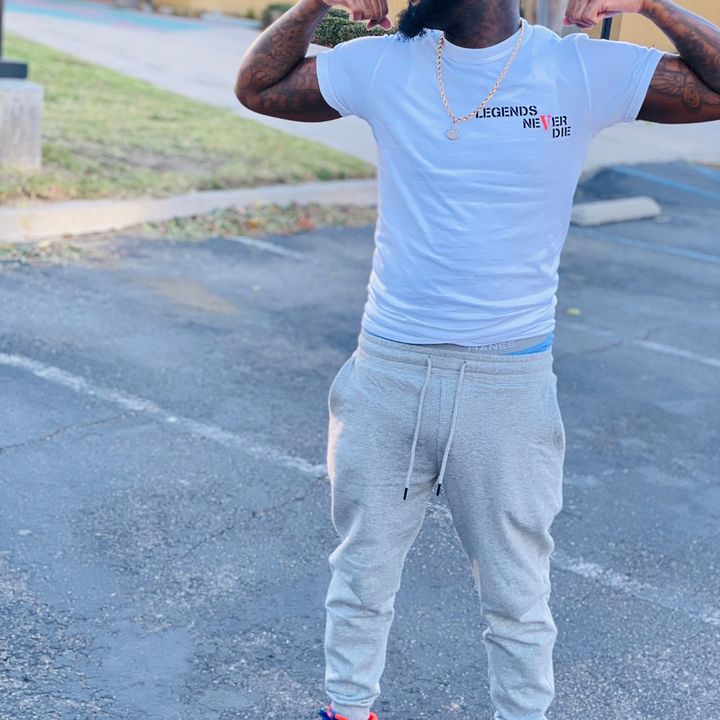 flydopekeese121