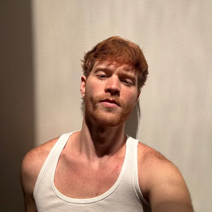 codyorlove