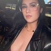 claudiaarroyo85